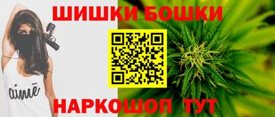 скорость mdpv Дубна