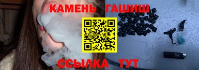 скорость mdpv Дубна